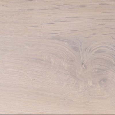 137 Lace on Quartersawn White Oak